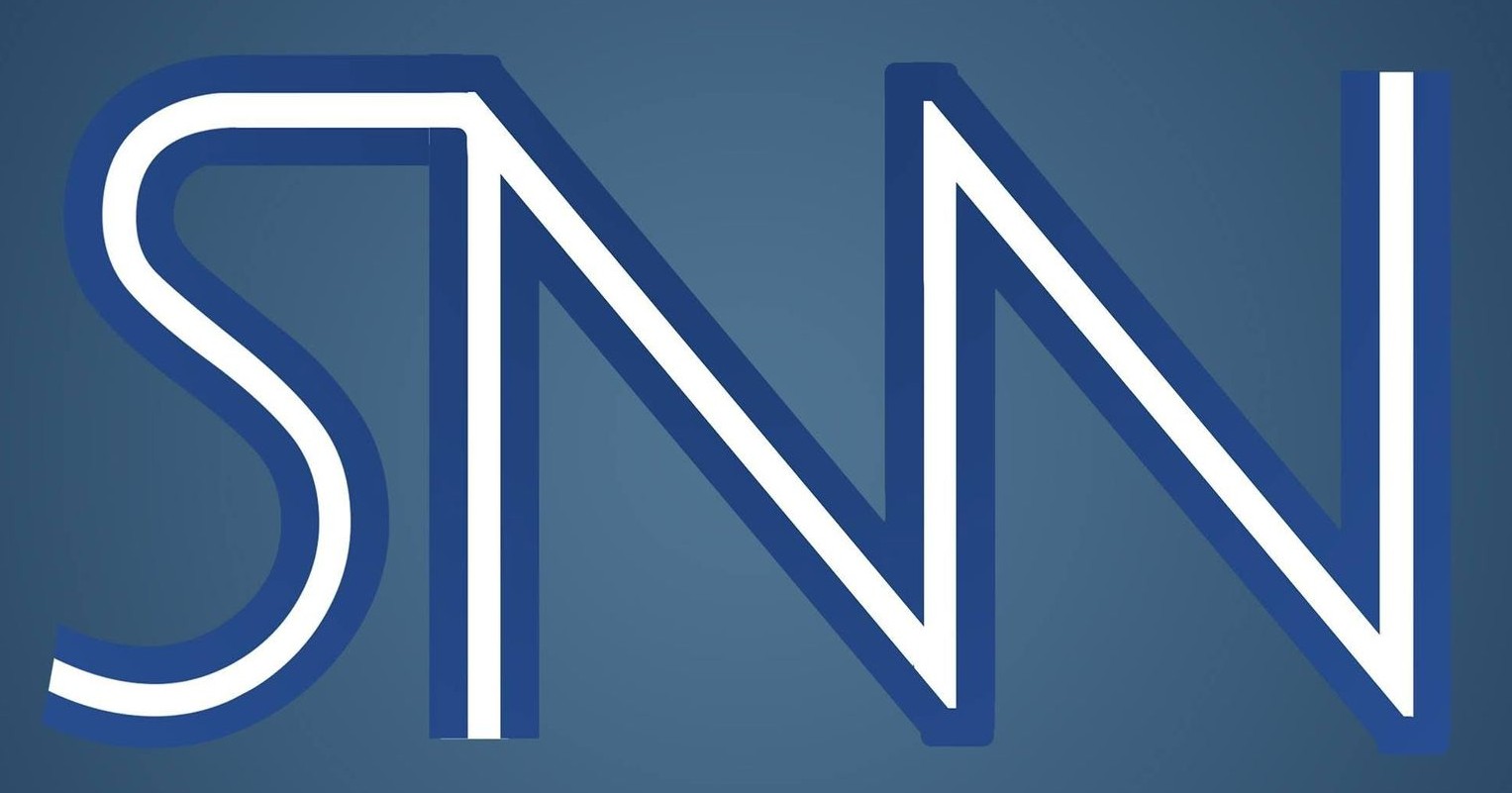 وكالة SNN الإخبارية